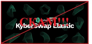 KyberSwap