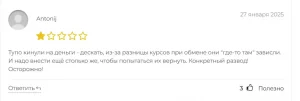 Суши Швап отзывы